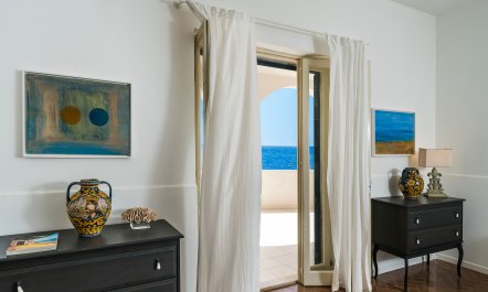 Ionian Breeze 2