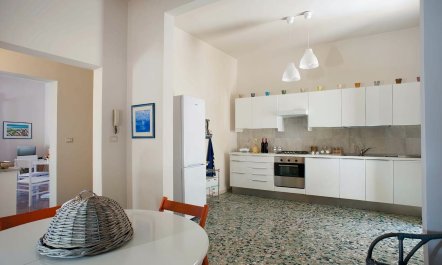 Ionian Breeze 5