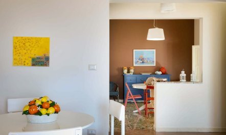 Ionian Breeze 3