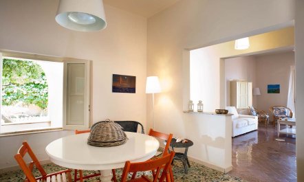 Ionian Breeze 4