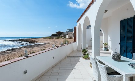 Ionian Breeze 7