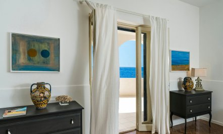 Ionian Breeze 2