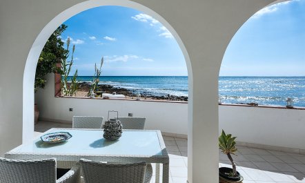 Ionian Breeze 6