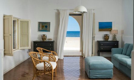 Ionian Breeze 3