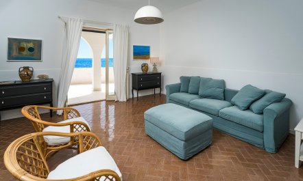 Ionian Breeze 4