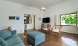 Ionian Breeze 7