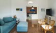 Ionian Breeze 6
