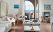Ionian Breeze 0