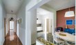 Ionian Breeze 9