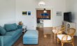 Ionian Breeze 6