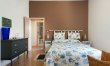 Ionian Breeze 8