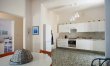 Ionian Breeze 5