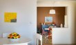 Ionian Breeze 3