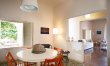 Ionian Breeze 4