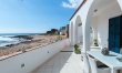 Ionian Breeze 7