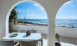 Ionian Breeze 6