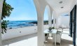 Ionian Breeze 1