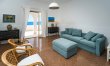 Ionian Breeze 4