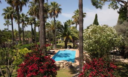 Your Algarve Oasis 7