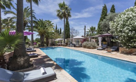 Your Algarve Oasis 2