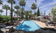 Your Algarve Oasis 0