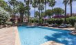 Your Algarve Oasis 3