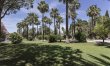Your Algarve Oasis 5