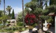 Your Algarve Oasis 8