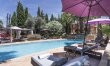 Your Algarve Oasis 4