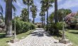 Your Algarve Oasis 9