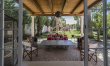 Your Algarve Oasis 1