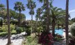 Your Algarve Oasis 6