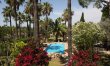 Your Algarve Oasis 7