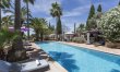 Your Algarve Oasis 2