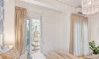 Athena's Acropolis 8