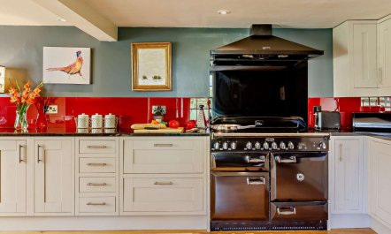 4 Bed in Huntly 7