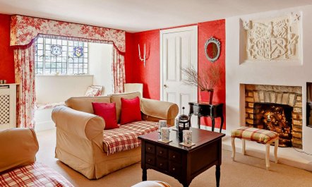 4 Bed in Huntly 9