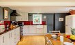 4 Bed in Huntly 8