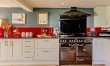 4 Bed in Huntly 7