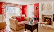 4 Bed in Huntly 9