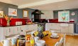4 Bed in Huntly 2