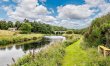 4 Bed in Huntly 1