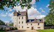 4 Bed in Huntly 0