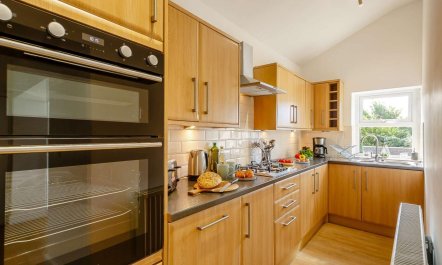 3 Bed in Llandudno 6