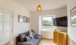 3 Bed in Llandudno 4