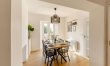 3 Bed in Llandudno 2