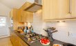 3 Bed in Llandudno 7