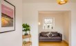 3 Bed in Llandudno 5
