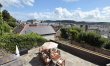 3 Bed in Llandudno 9