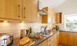 3 Bed in Llandudno 8
